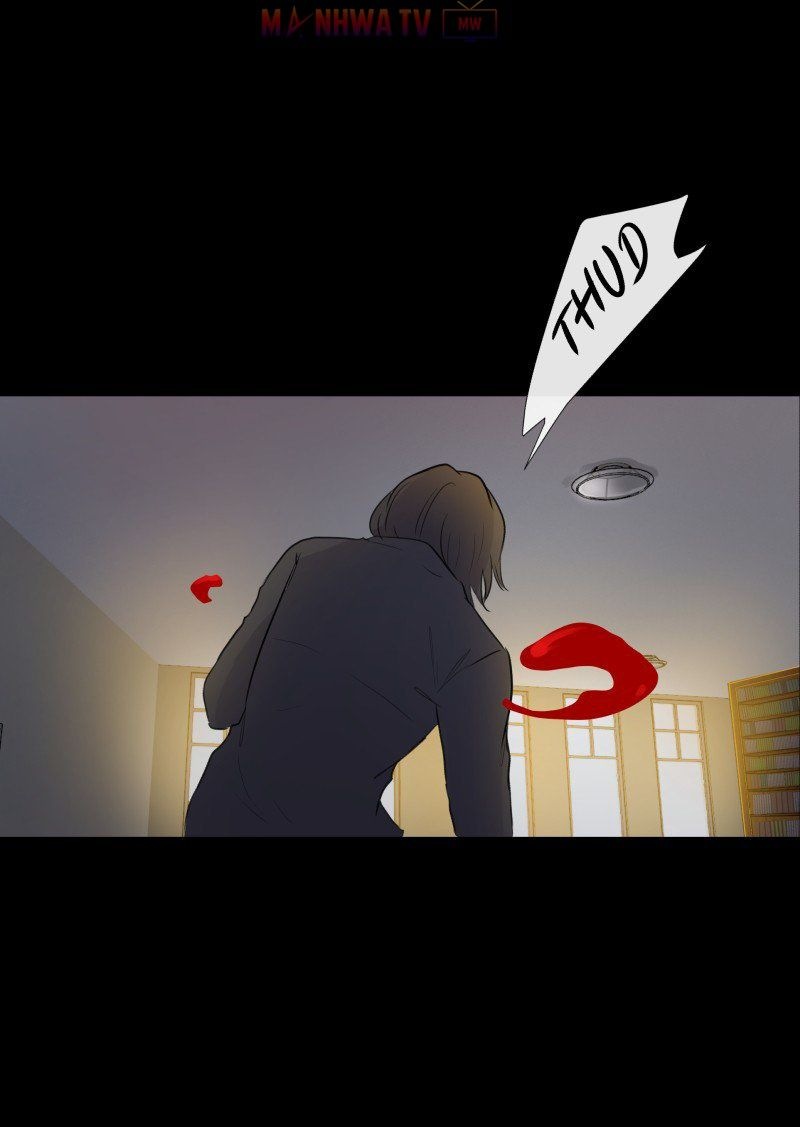 Đọc truyện Trọng sinh mạc thế - Chap 41